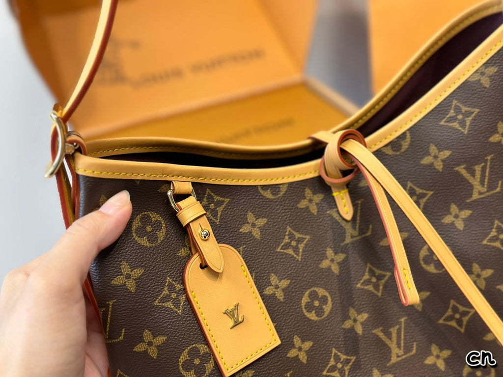 Fashion Bag for Women 29*24cm LEM198