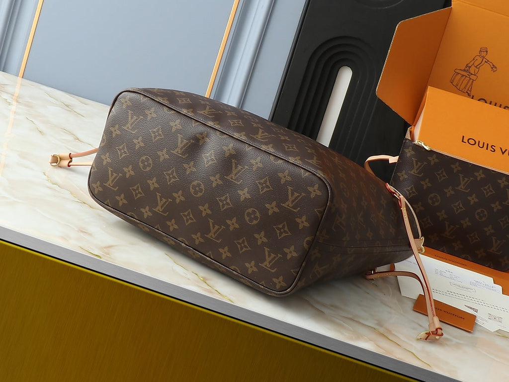 Fashion Bag for Women 31x28x14cm LEM365