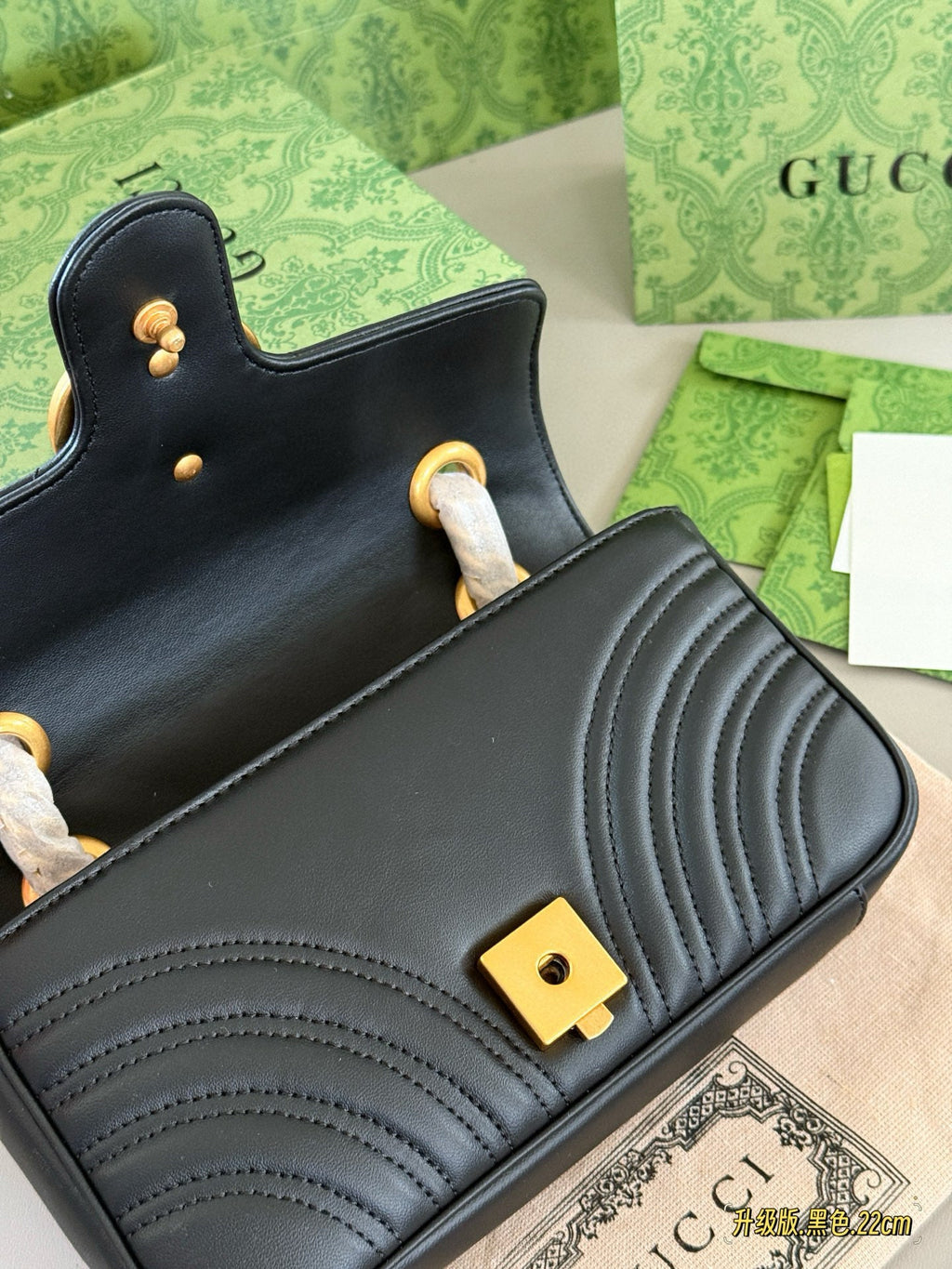 Fashion Shoulder Bag for Women GB15