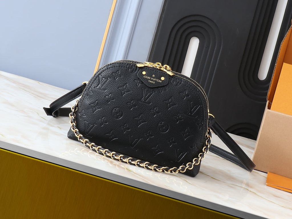Fashion Bag for Women 15x7x27cm LEM203