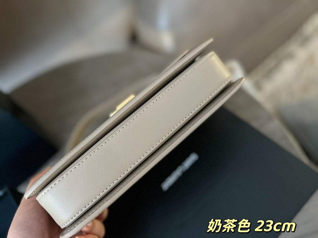 Fashion Bag for Women 17*13cm SEM03