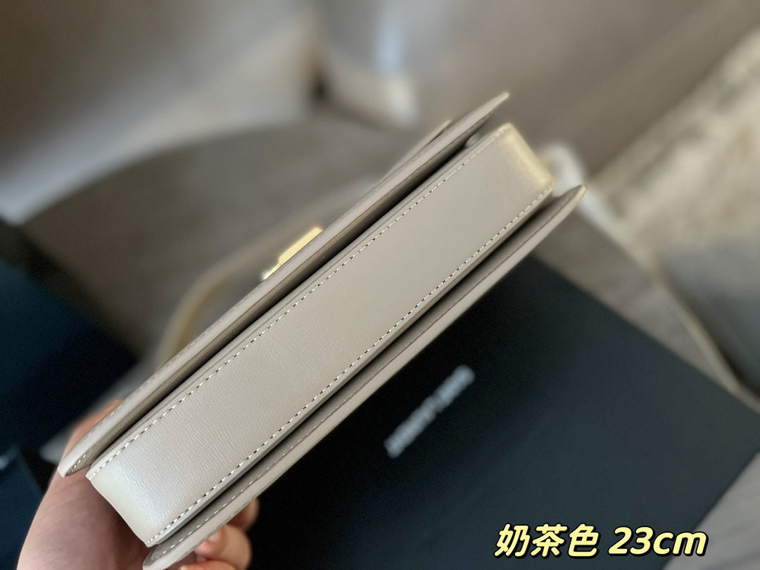 Fashion Bag for Women 17*13cm SEM03