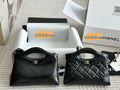 Fashion Bag for Women CEM138