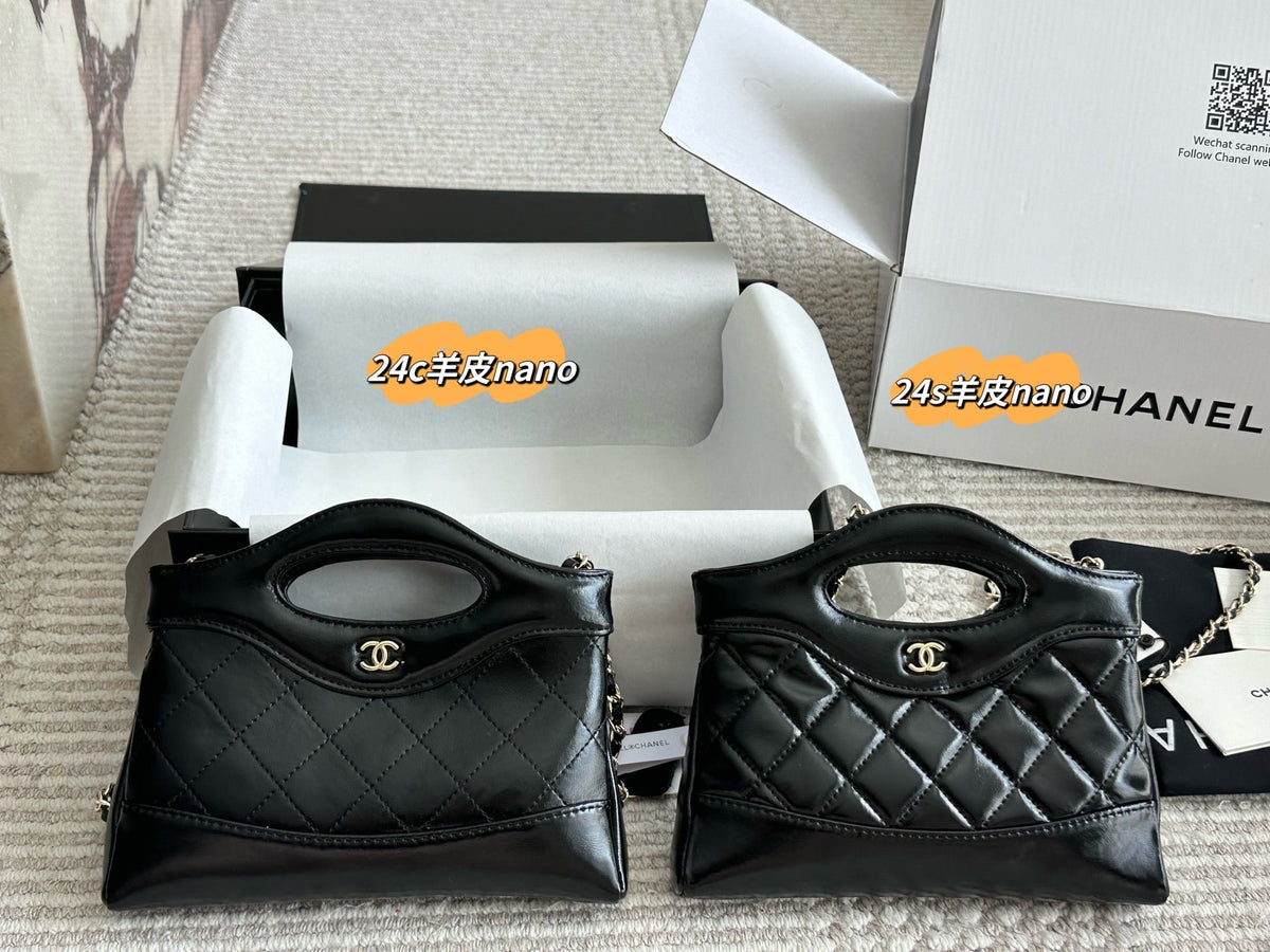 Fashion Bag for Women CEM138