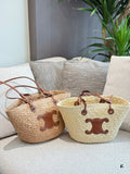 Designer Tote Bag for Women 25x30cm CLEM09