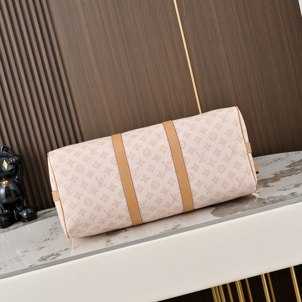 Travel Bag for Women 45x27x20cm LEM367