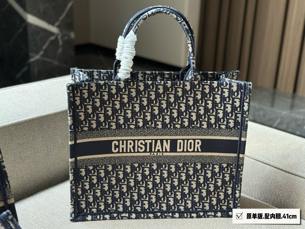 Fashion Bag for Women DEM223