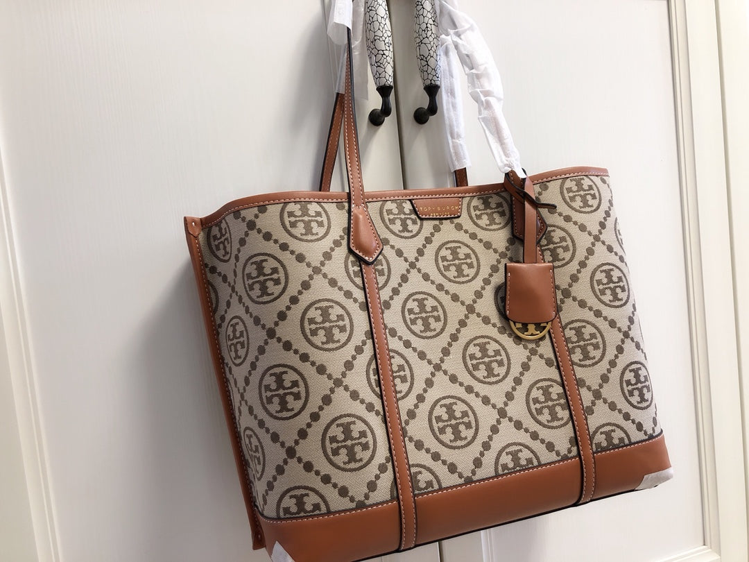 Fashion Bag for Women 32cm LEM28