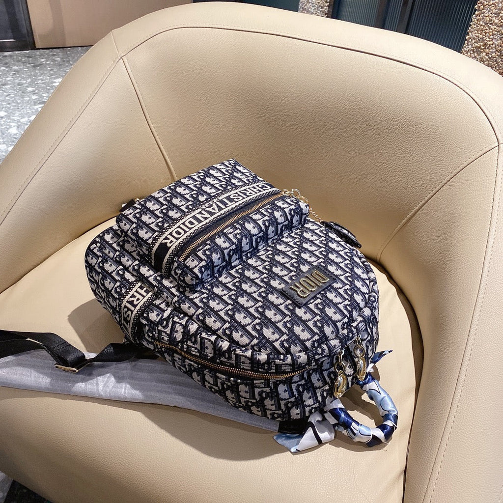 Fashion Bag for Women 26*31cm DEM103