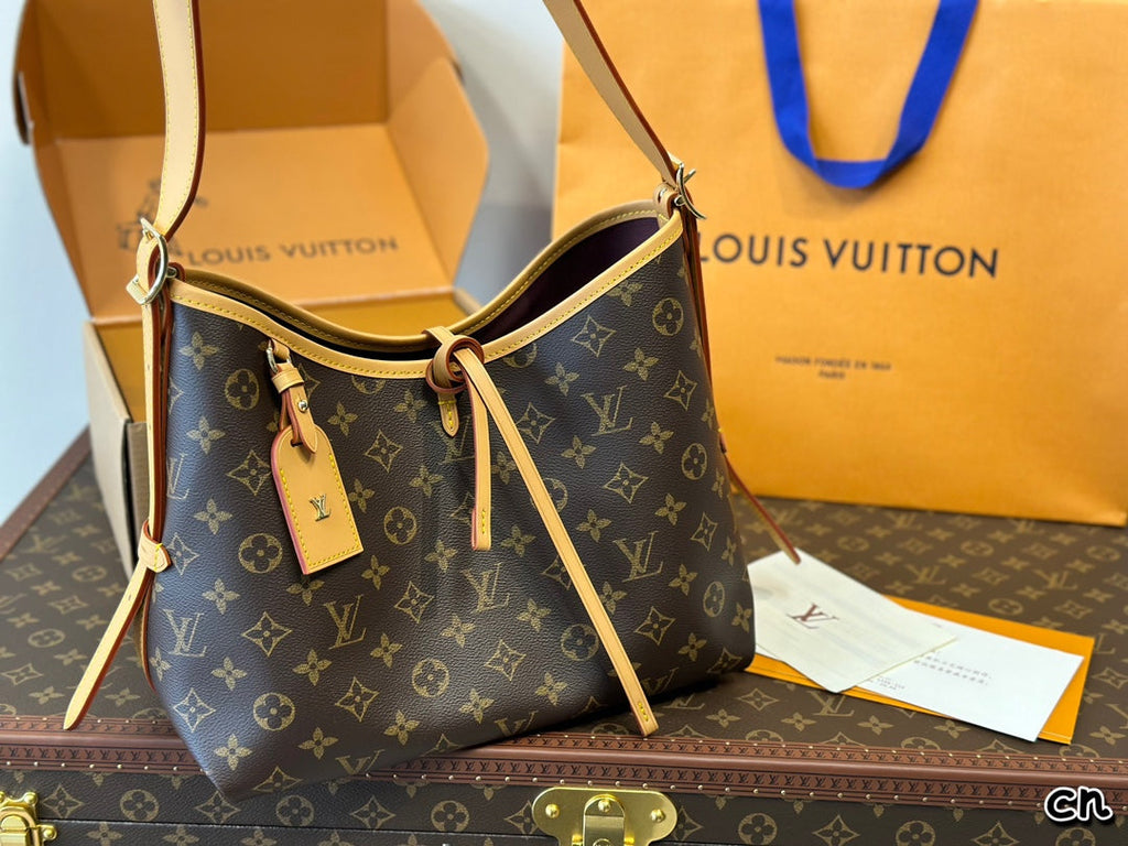 Fashion Bag for Women 29*24cm LEM198