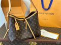 Fashion Bag for Women 29*24cm LEM198
