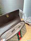 Fashion Handbag for Women 31*15cm GEM161