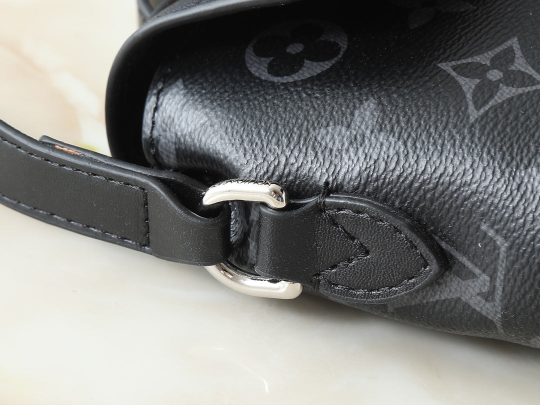 Designer Crossbody Bag for Women LEM301