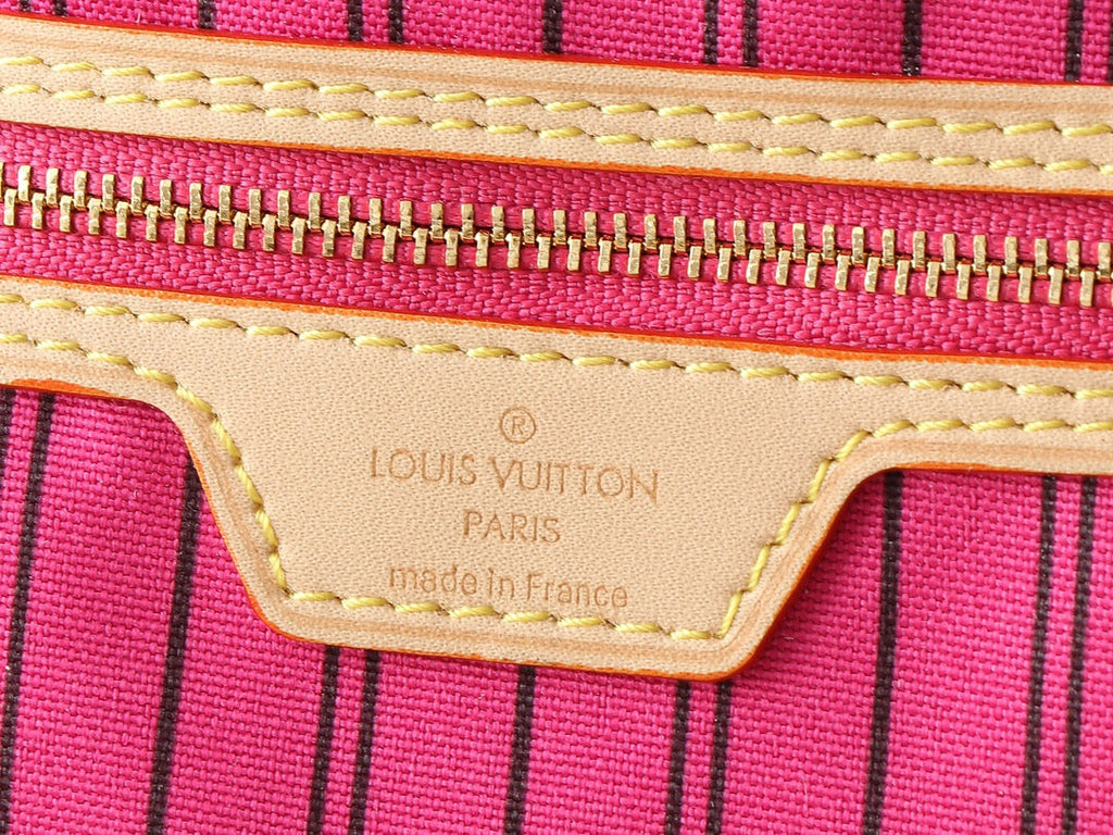 Fashion Bag for Women 31x28x14cm LEM365