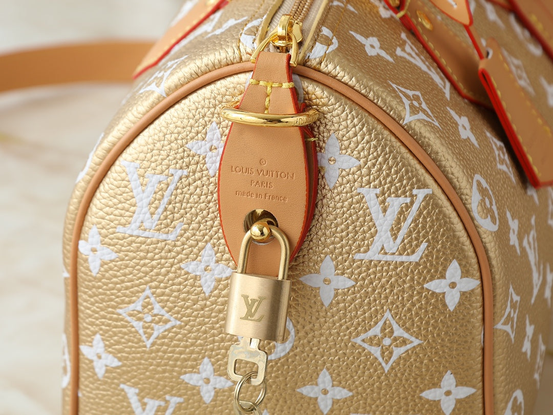 Designer Crossbody Bag for Women 25.0x15.0x15.0cm LEM341