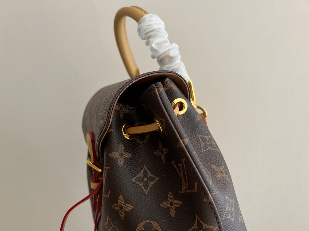 Fashion Bag for Women 18*22cm LEM53