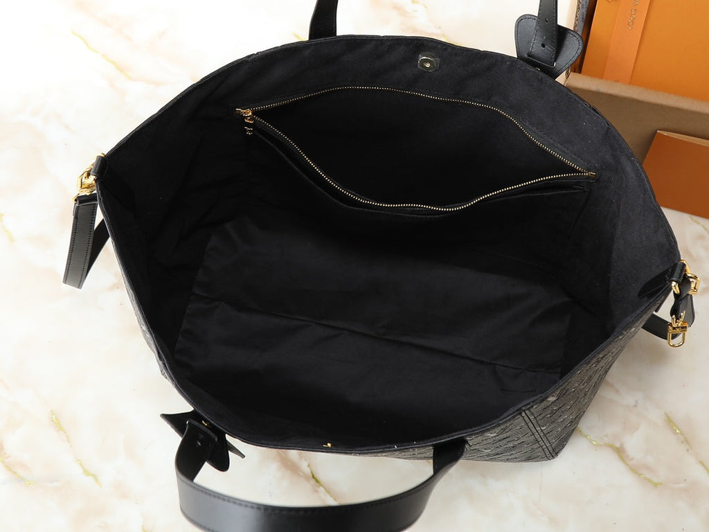 Designer Crossbody Bag for Women LEM297