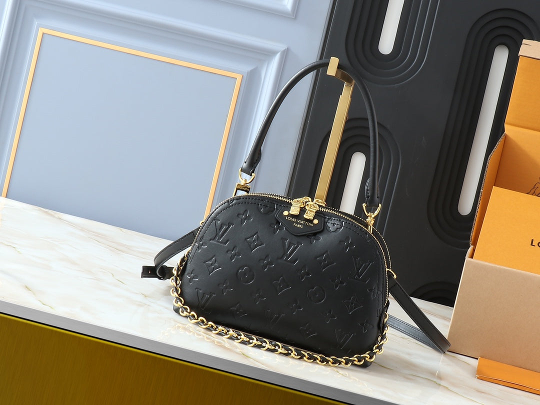 Fashion Bag for Women 15x7x27cm LEM203