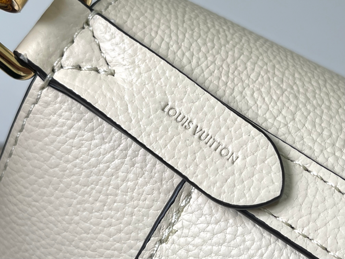 Travel Bag for Women 20x20.5x12cm LEM348