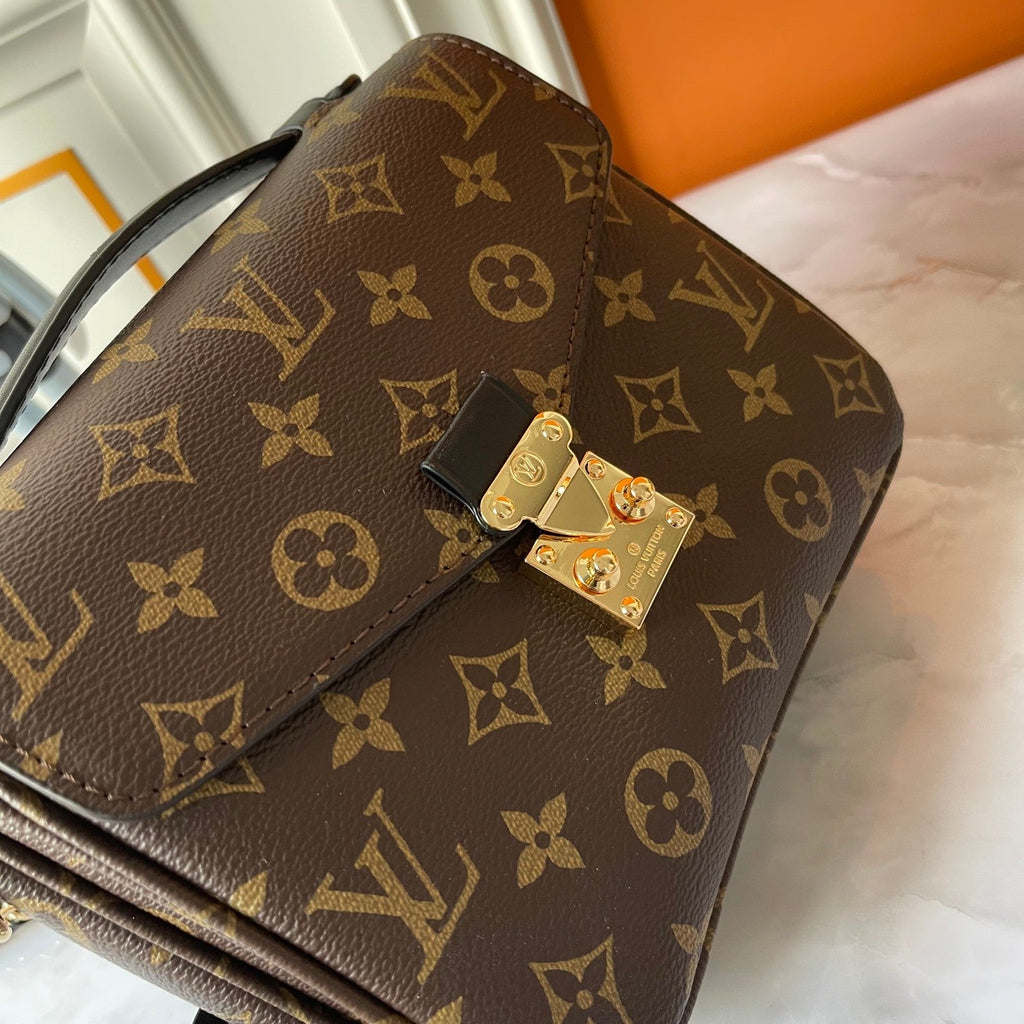Fashion Bag for Women LEM234