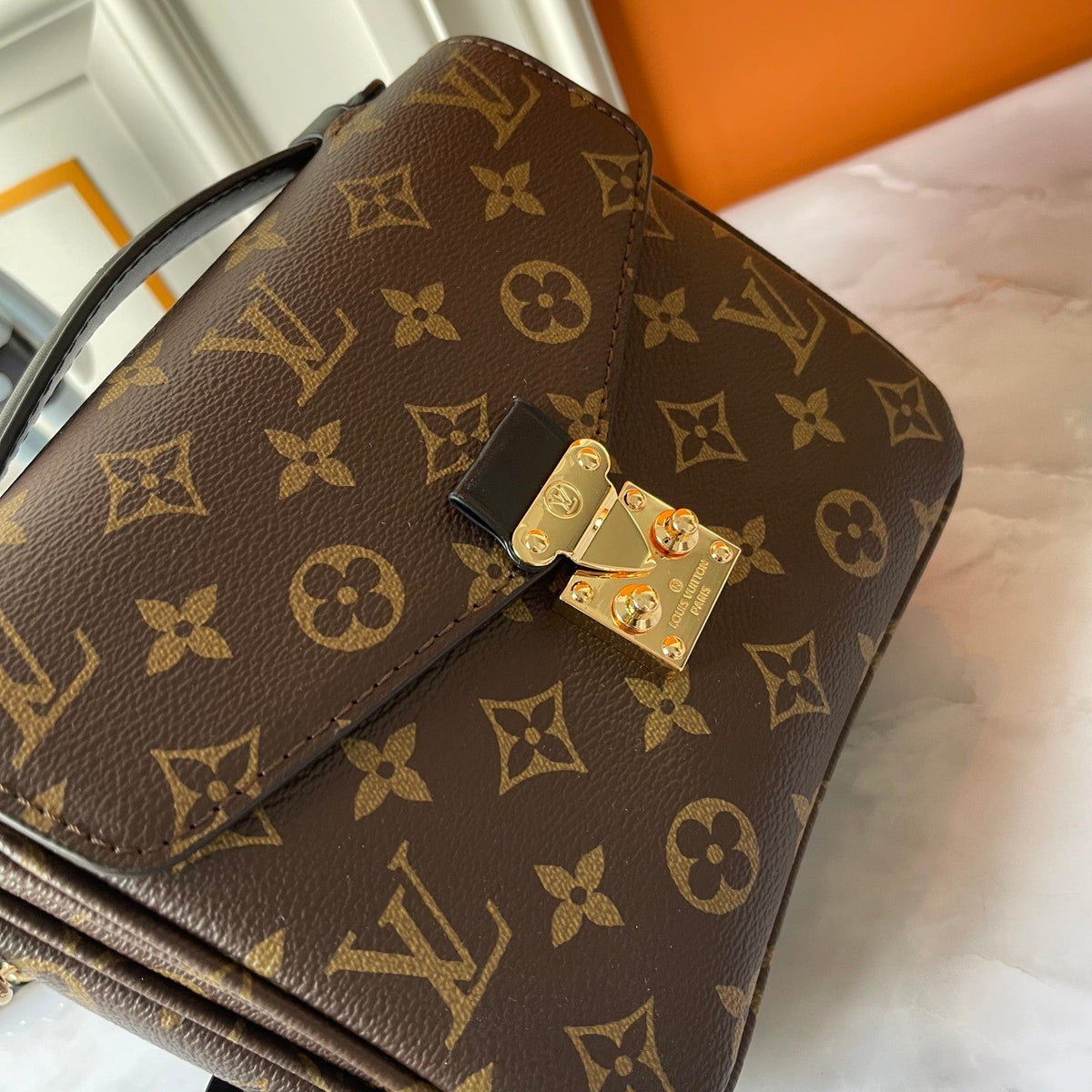Fashion Bag for Women LEM234