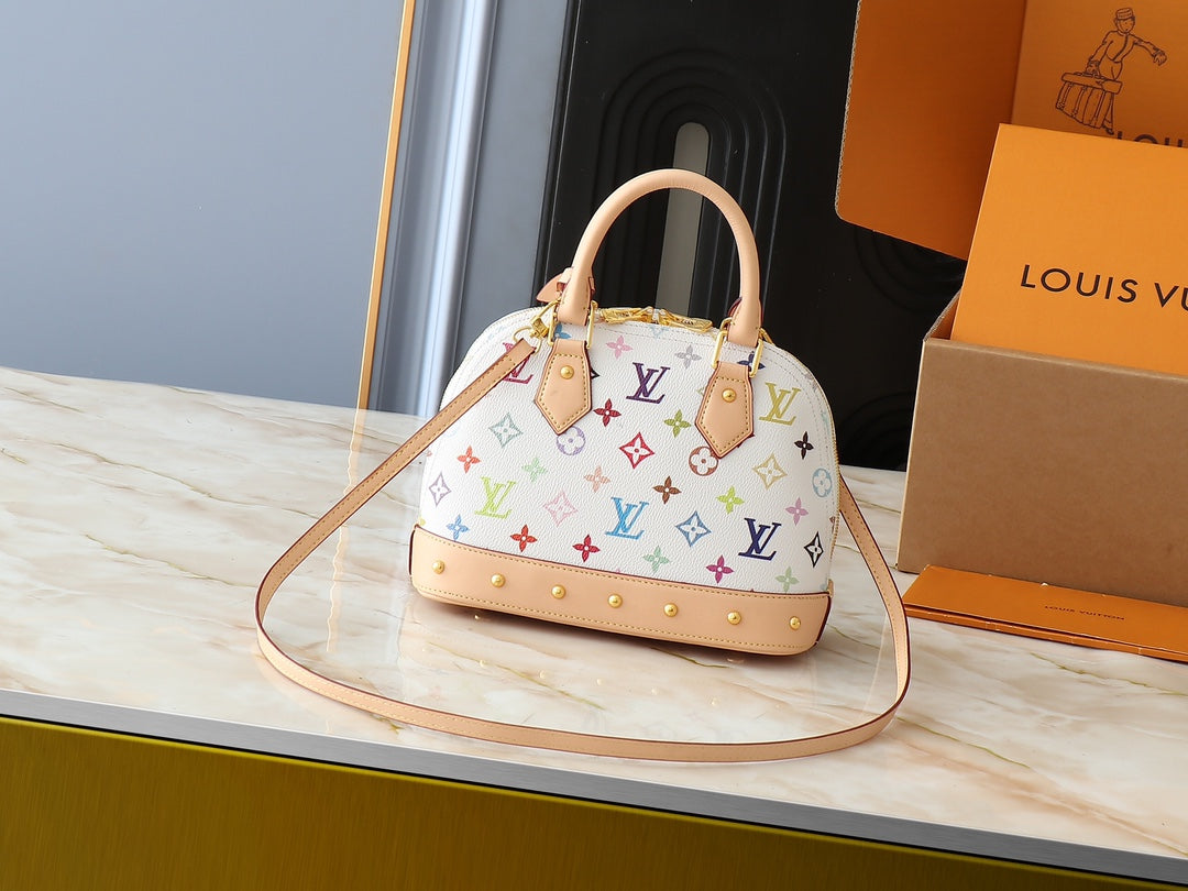 Fashion Bag for Women LEM230
