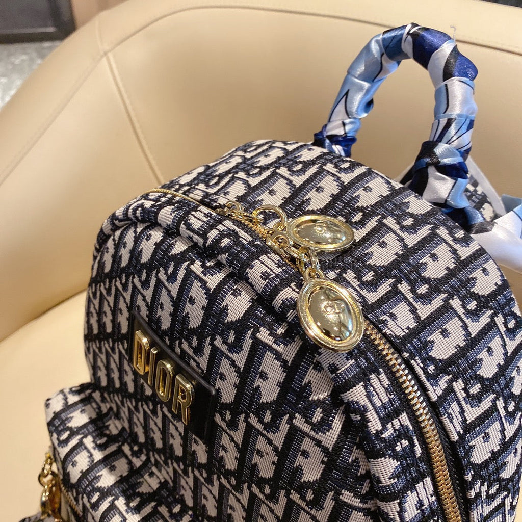 Fashion Bag for Women 26*31cm DEM103