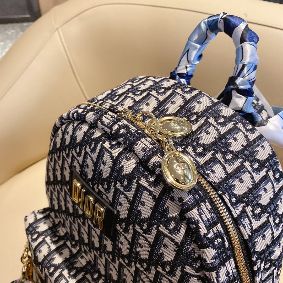 Fashion Bag for Women 26*31cm DEM103