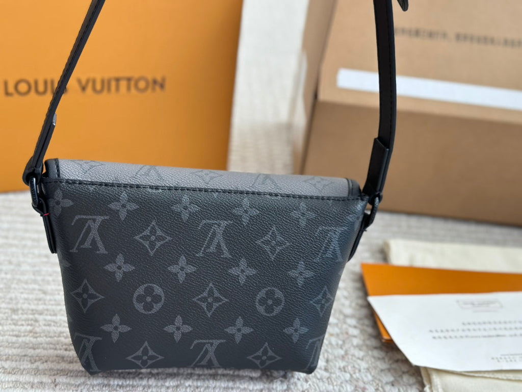Fashion Bag for Women 16*15cm LEM204