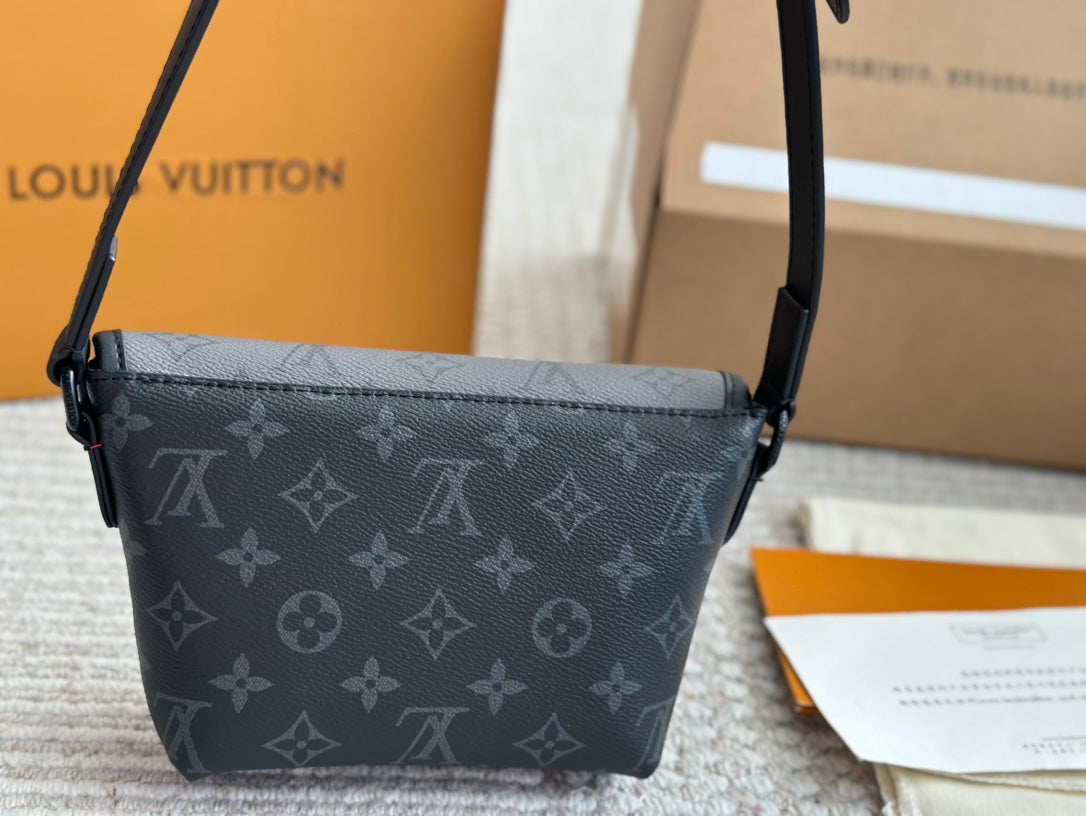 Fashion Bag for Women 16*15cm LEM204