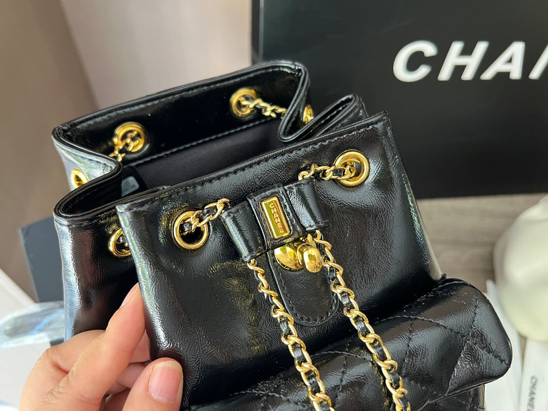 Fashion Bag for Women 18*20cm CEM10