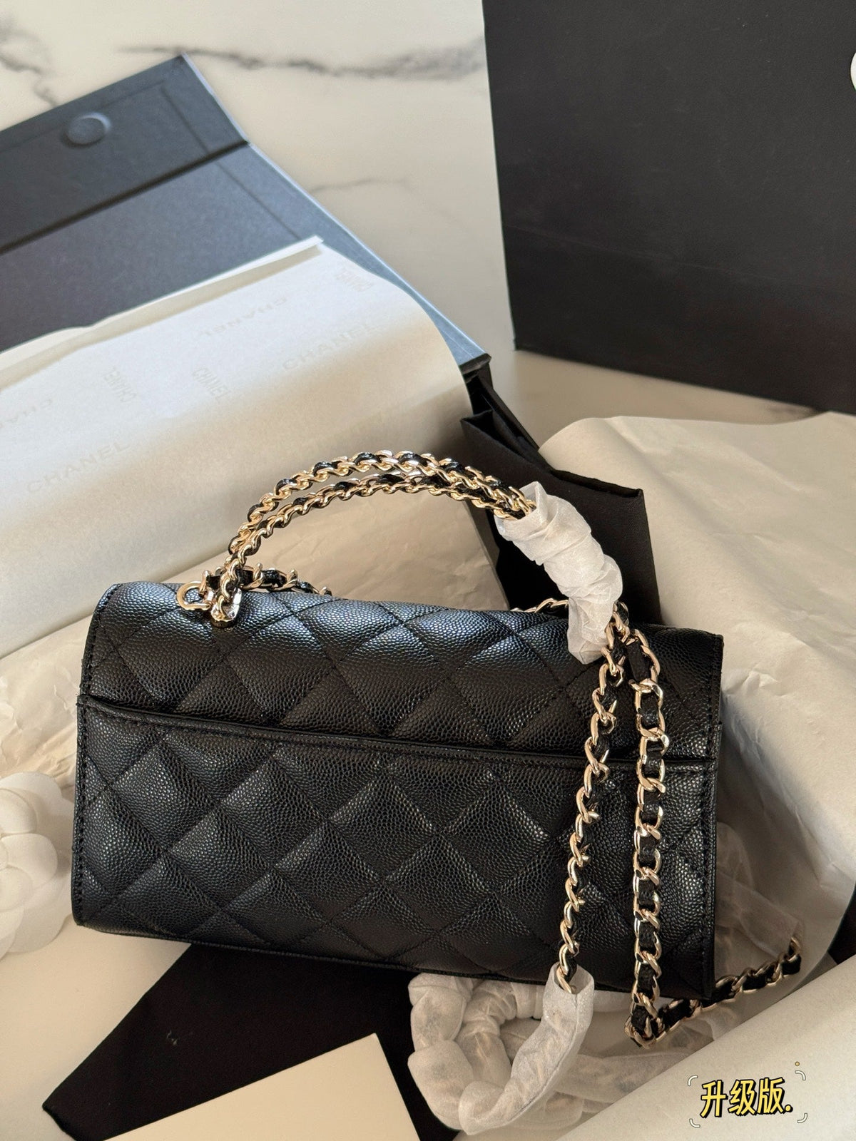 Fashion Bag for Women CEM141