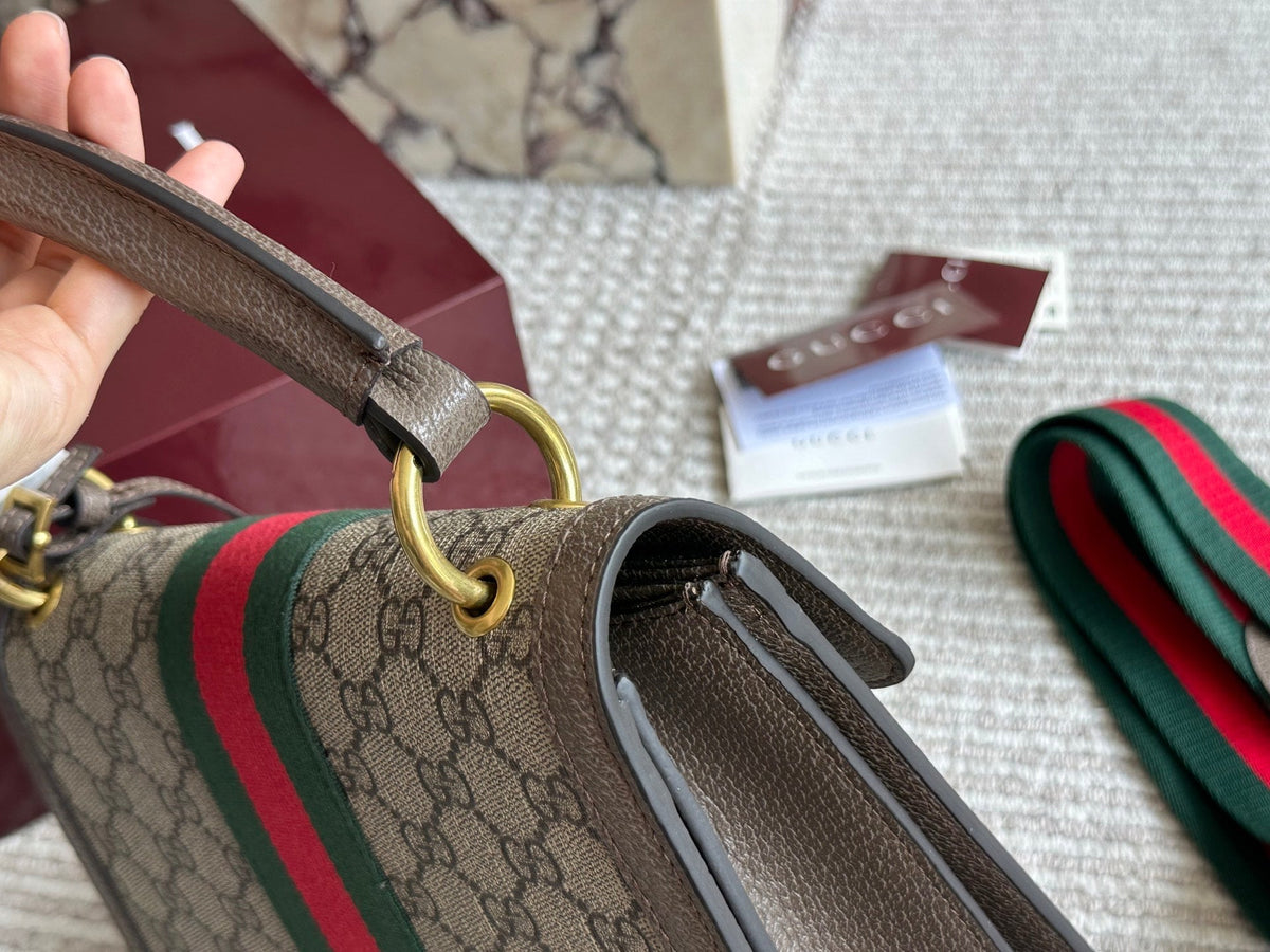 Fashion Handbag for Women GEM144