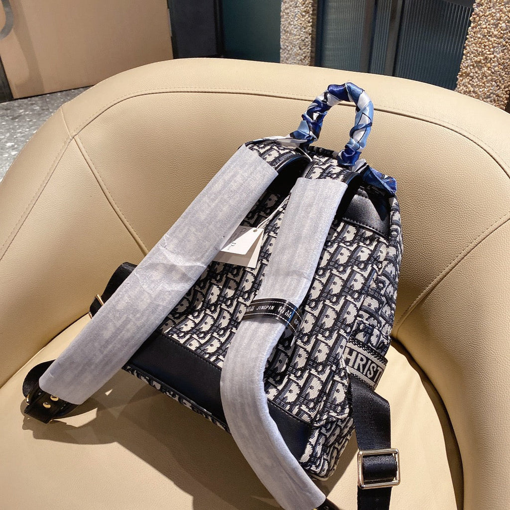 Fashion Bag for Women 26*31cm DEM103