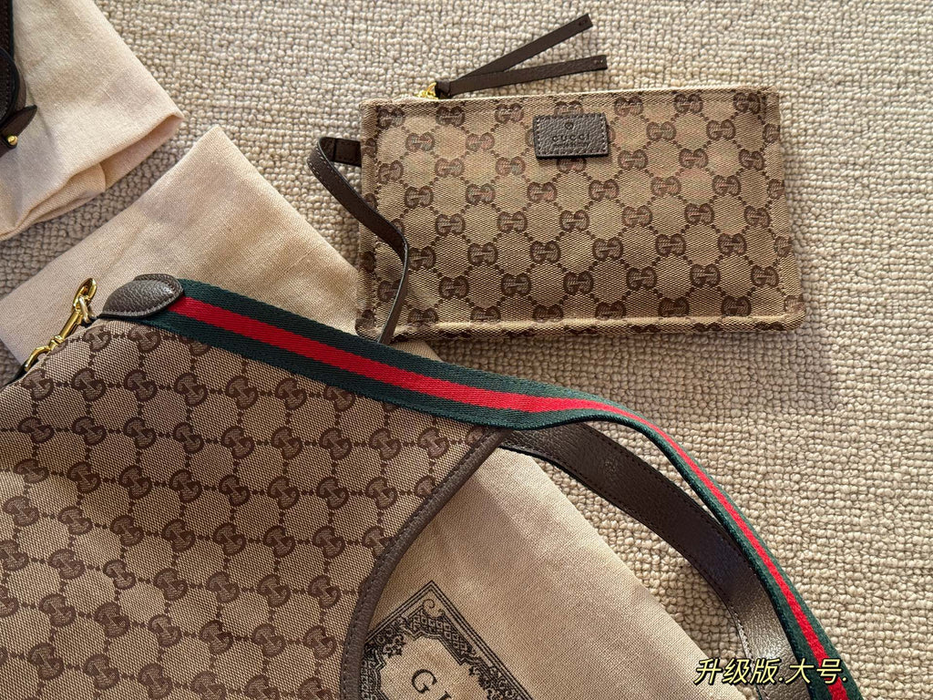 Designer Crossbody Bag for Women GEM115