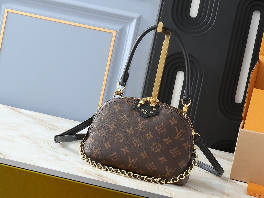 Fashion Bag for Women 15x7x27cm LEM203
