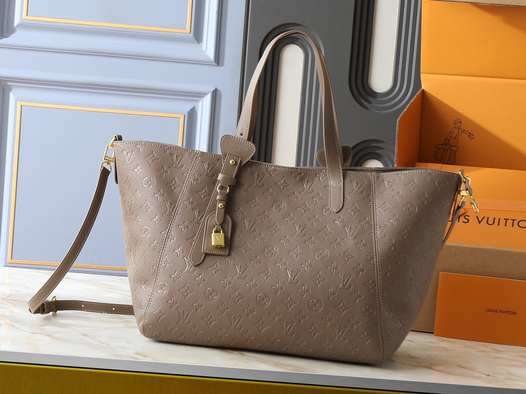 Designer Crossbody Bag for Women LEM297