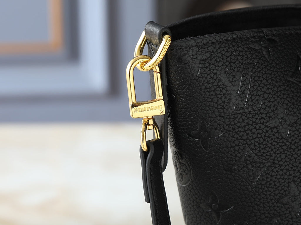 Designer Crossbody Bag for Women LEM297