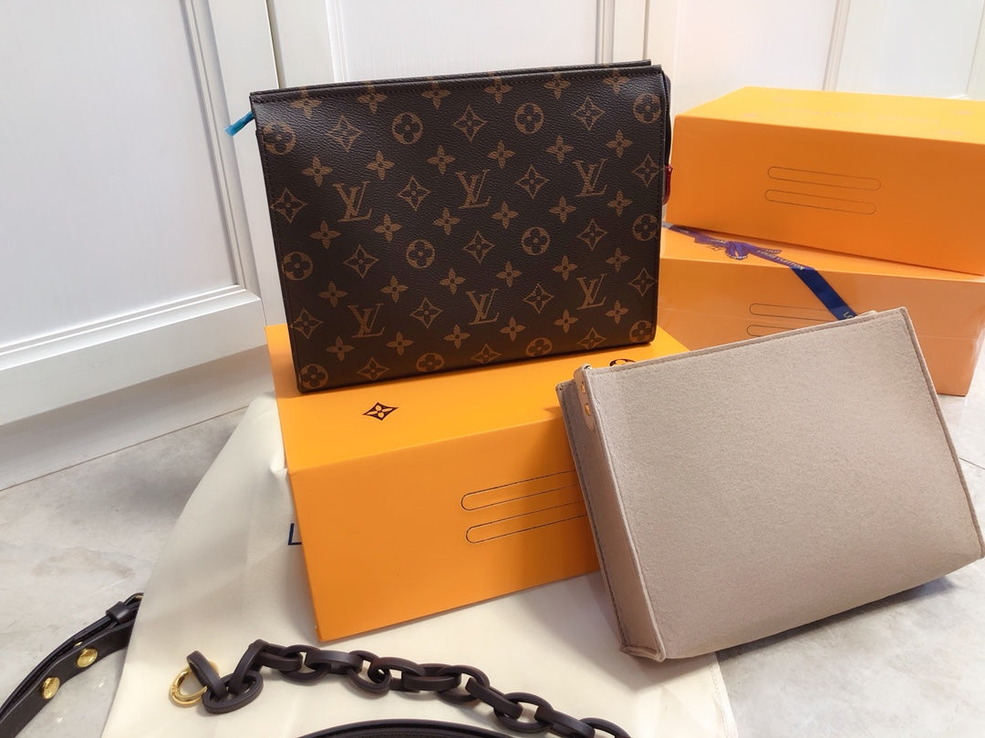 Fashion Bag for Women 26cm LEM27