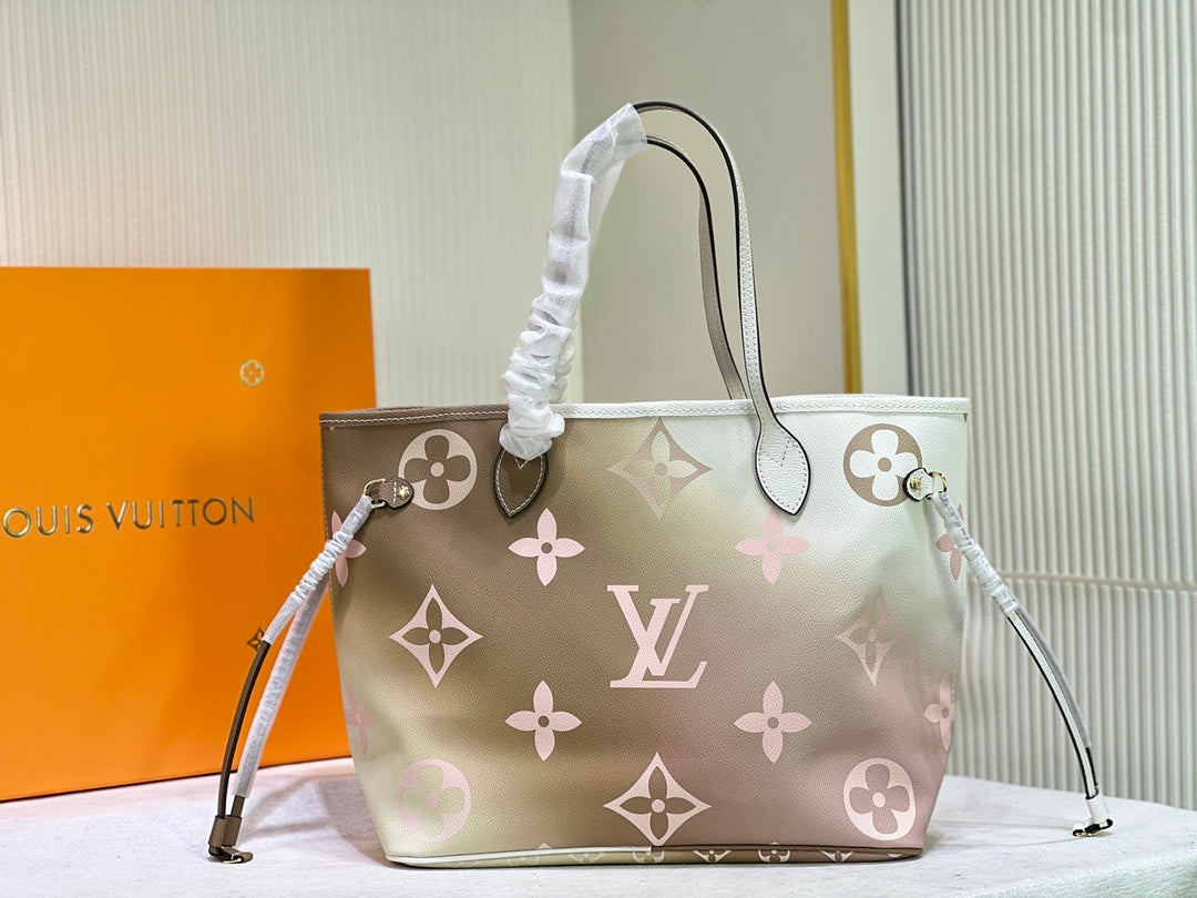 Fashion Bag for Women 31x28x14cm LEM35