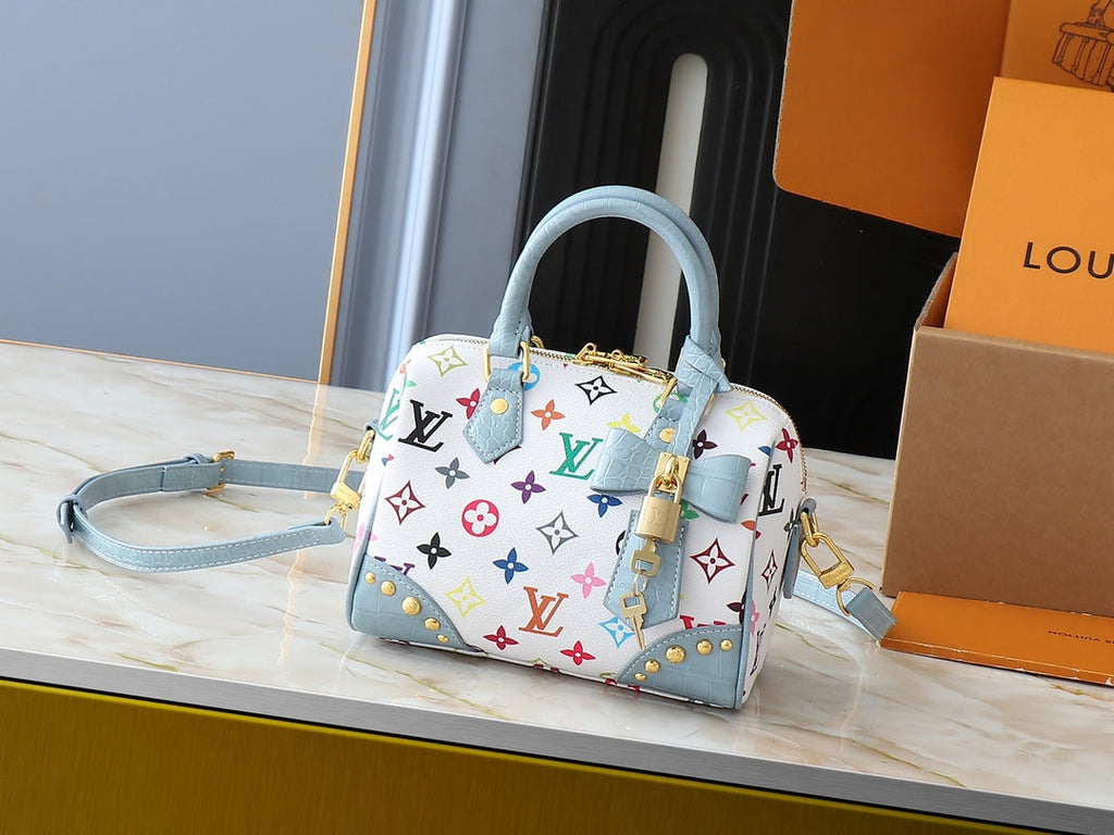 Fashion Bag for Women LEM231