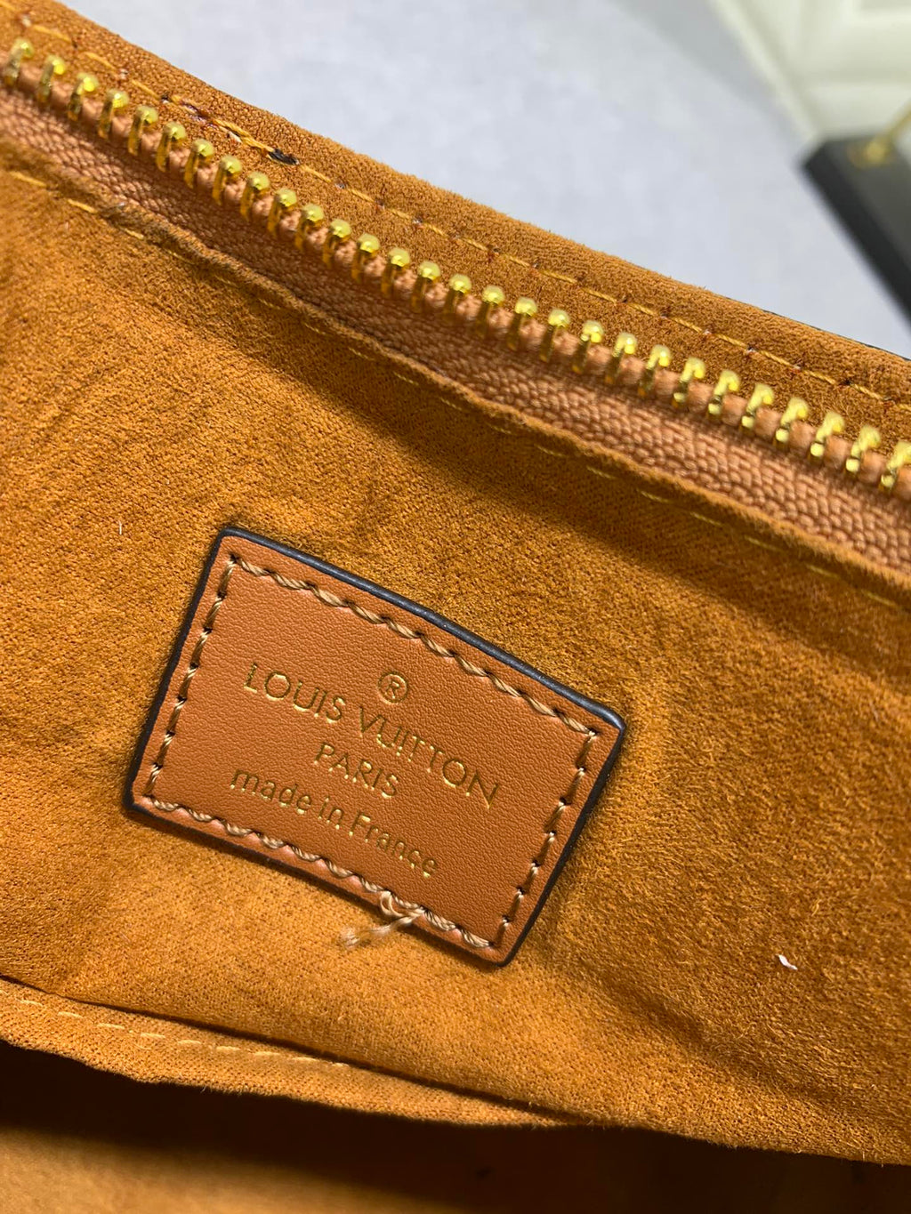 Fashion Bag for Women 24.0x17.0x11.0cm LEM160