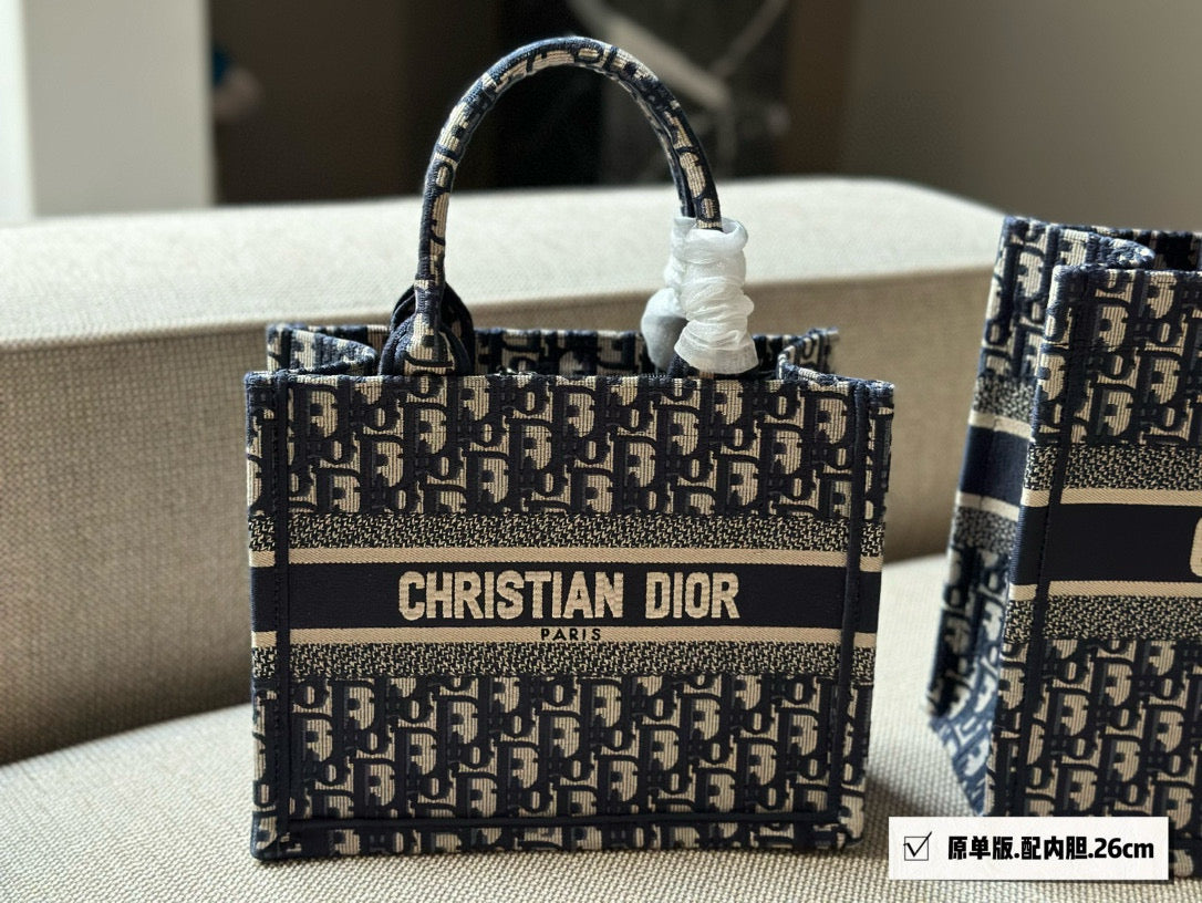 Fashion Bag for Women DEM223