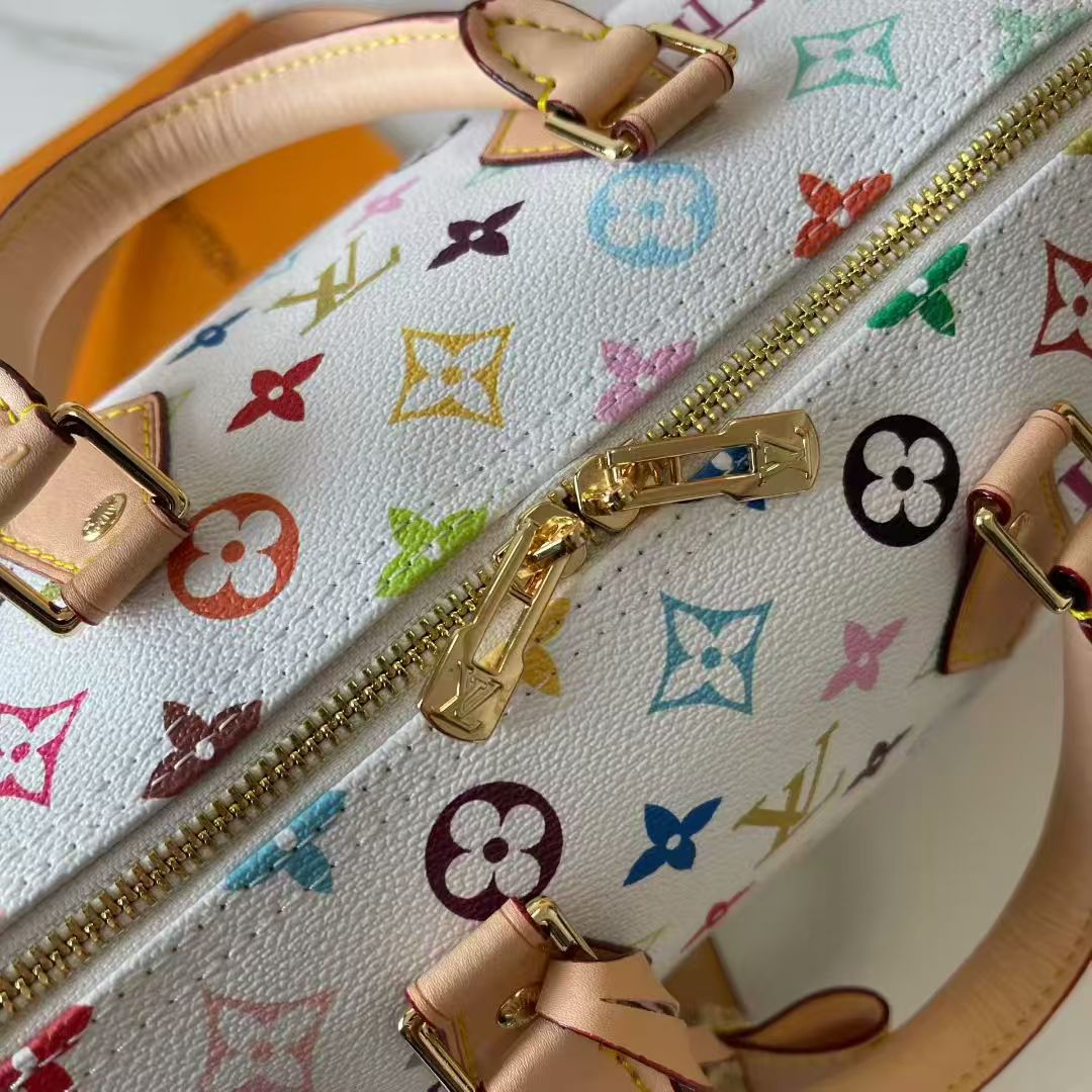Fashion Bag for Women LEM57