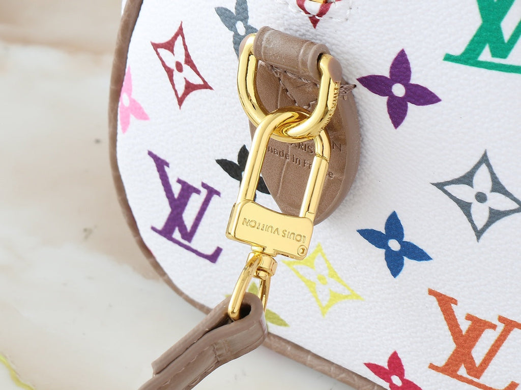 Fashion Bag for Women LEM231