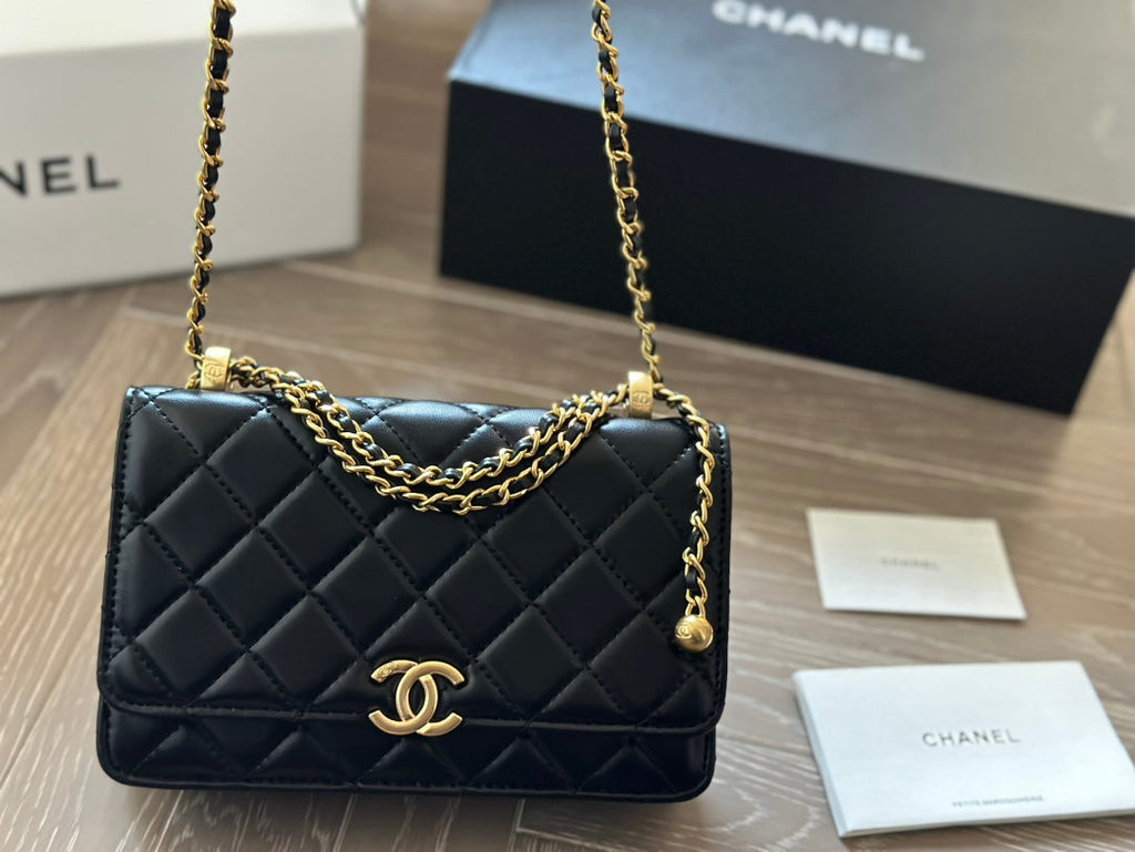 Fashion Bag for Women 19*12cm CEM112