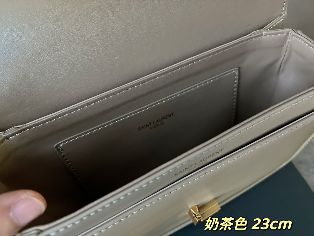 Fashion Bag for Women 17*13cm SEM03