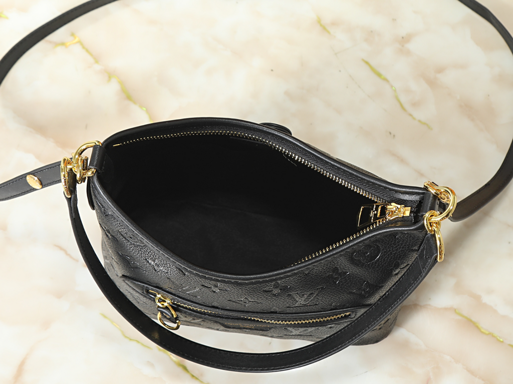 Fashion Handbag for Women 25*22*10cm LEM412