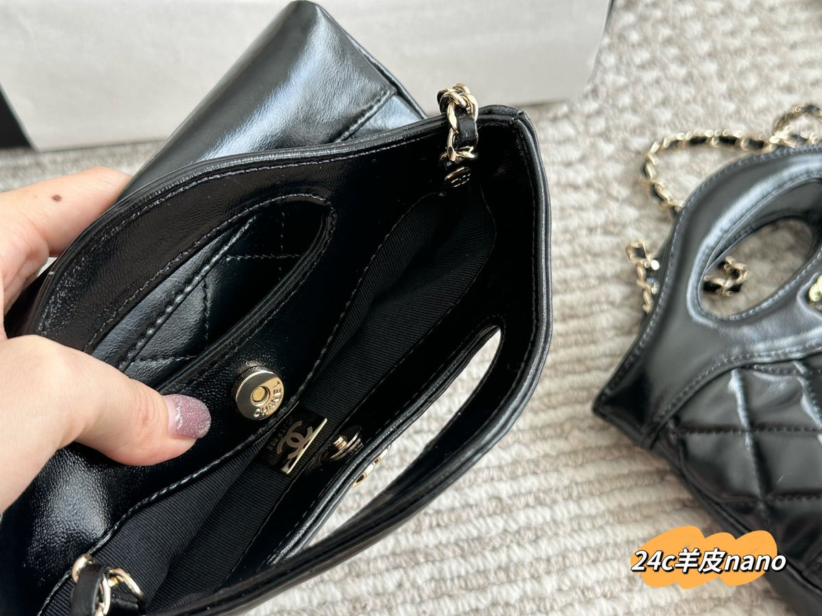 Fashion Bag for Women CEM138