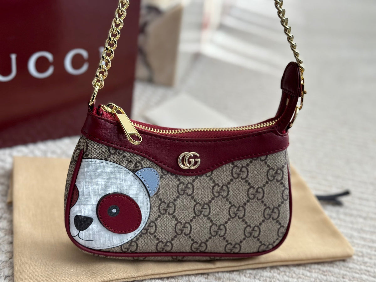 Fashion Handbag for Women 19cm GEM143